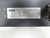 IVEK CORPORATION 032037-03121 Actuator New (9700394 - New)