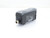 KEYENCE CORP AI-1000C Amplifier (9700399 - Used)