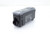 KEYENCE CORP AI-1000C Amplifier (9700399 - Used)