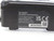 KEYENCE CORP AI-1000C Amplifier (9700399 - Used)