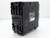 KEYENCE CORP CL-3000 Cable (9700400 - Used)