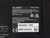 KEYENCE CORP CL-3000 Cable (9700400 - Used)
