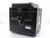 KEYENCE CORP CL-P015N Sensor (9700403 - Used)