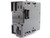 KEYENCE CORP GC-S1R Relay (9700406 - Used)
