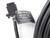 KEYENCE CORP GL-RP10P Cable New (9700413 - New)
