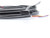 KEYENCE CORP GL-RP10PM Cable New (9700414 - New)