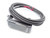 KEYENCE CORP IG-1000 Sensor New (9700419 - New)