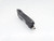 KEYENCE CORP LV-N11CP Sensor (9700421 - Used)