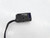KEYENCE CORP LV-S62 Sensor (9700422 - Used)