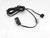 KEYENCE CORP LV-S62 Sensor (9700422 - Used)