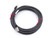 KEYENCE CORP SJ-C5H Cable New (9700424 - New)
