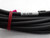 KEYENCE CORP SJ-C5H Cable New (9700424 - New)