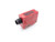 LEUZE HT25C/4P-M12 Sensor New (9700440 - New)