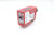 LEUZE HT25C/4P-M12 Sensor New (9700440 - New)