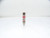 LITTELFUSE KLD-R-3 Fuse (9700441 - Used)