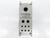 MARATHON SPECIAL PRODUCTS EPBAP48 Power Distribution Block (9700447 - Used)