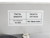 MAXCESS INTERNATIONAL M383375 HMI (9700451 - Used)