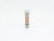 MERSEN TRM20 Fuse (9700458 - Used)