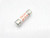 MERSEN TRM20 Fuse (9700458 - Used)