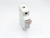 MERSEN USM1 Fuse Holder (9700459 - Used)