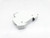 MERSEN USM1 Fuse Holder (9700459 - Used)