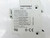 MERSEN USM1 Fuse Holder (9700459 - Used)