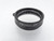 MIDWEST OPTICAL SYSTEMS PR1000-27 Lens (9700460 - New in Box)