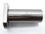 MISUMI LHFCW13 Bearing (9700462 - New in Box)