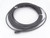 MURR ELECTRONIK 7000-08041-6301000 Cable (9700466 - New in Box)