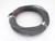 MURR ELECTRONIK 7000-08041-6302000 Cable New (9700467 - New)