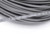 MURR ELECTRONIK 7000-08041-6305000 Cable (9700468 - New in Box)