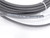 MURR ELECTRONIK 7000-12021-6340500 Cable (9700471 - New in Box)