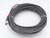 MURR ELECTRONIK 7000-12041-6351500 Cable New (9700473 - New)