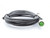 MURR ELECTRONIK 7000-12221-6340500 Cable (9700474 - New in Box)