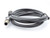 MURR ELECTRONIK 7000-12221-6340500 Cable (9700474 - New in Box)