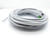 MURR ELECTRONIK 7000-12241-2152000 Cable (9700476 - New in Box)