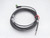 MURR ELECTRONIK 7000-12341-6340500 Cable New (9700479 - New)