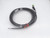 MURR ELECTRONIK 7000-12341-6340500 Cable New (9700479 - New)