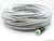 MURR ELECTRONIK 7000-17041-2923000 Cable (9700483 - New in Box)