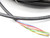 MURR ELECTRONIK 7000-17041-7223000 Cable (9700485 - New in Box)
