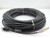 MURR ELECTRONIK 7000-17041-7223000 Cable (9700485 - New in Box)