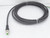 MURR ELECTRONIK 7000-P6201-P060500 Cable (9700487 - New in Box)