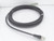 MURR ELECTRONIK 7000-P6201-P060500 Cable (9700487 - New in Box)