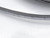MURR ELECTRONIK 7000-P6201-P060500 Cable (9700487 - New in Box)