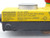 MURR ELEKTRONIK 69004 Pushbutton (9700498 - Used)