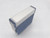 NATIONAL INSTRUMENTS NI-9977 PLC Module (9700533 - Used)