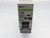 NOARK B1E1C2 Circuit Breaker (9700548 - Used)