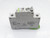 NOARK B1E1C5 Circuit Breaker (9700551 - Used)