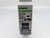 NOARK B1E1D10 Circuit Breaker (9700554 - Used)