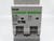 NOARK B1E2C1 Circuit Breaker (9700556 - Used)